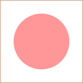 Coral (Fluorescent) Candle Dye Chips - Craftovator